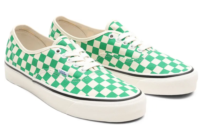 vans-authentic VN0A54F241H