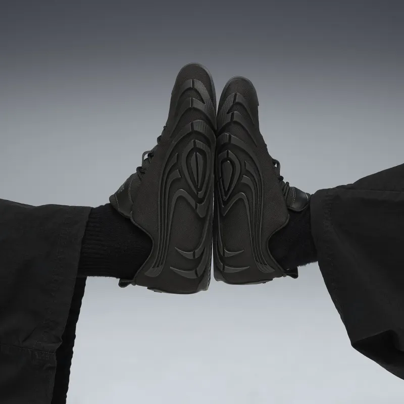 Puma Talon WTR “Puma Black” (402956_02)