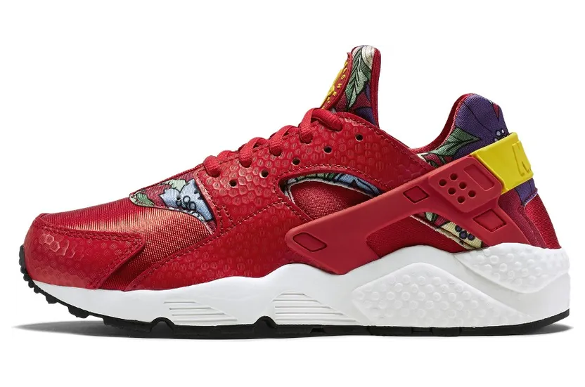nike-air-huarache 725076-601