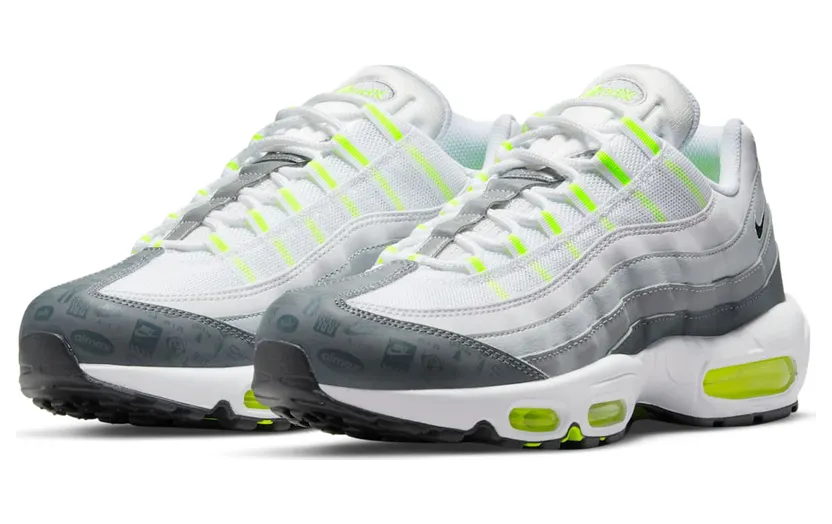 nike-air-max DH8256-100