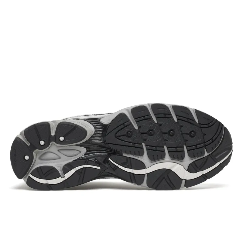 SAUCONY ProGrid Omni 9 OG “White / Cadet” (S101245-1007)