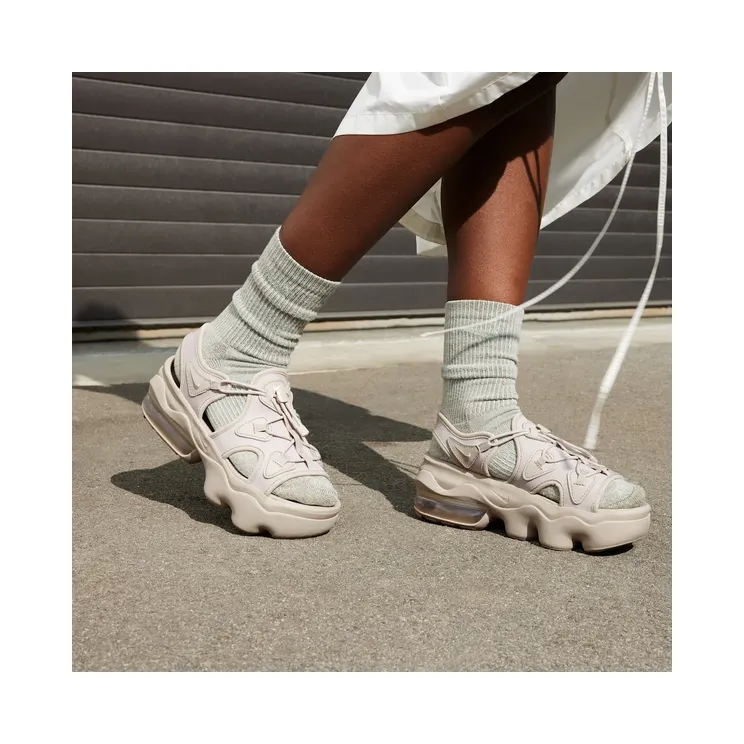 nike-air-max HF4265-299