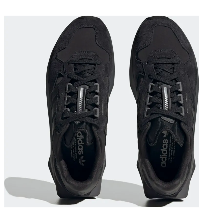 adidas-treziod H03711