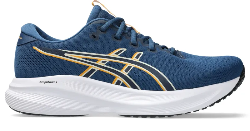 ASICS GEL-EXCITE 11 “Twilight Blue / Light Dust” (1011C080-403)