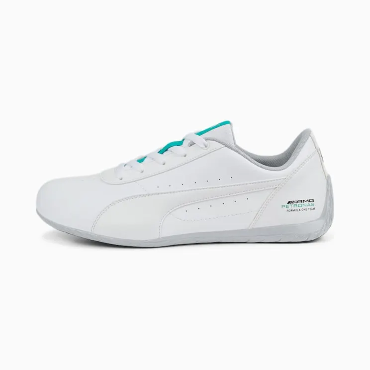 puma-mercedes-f1 306993-04
