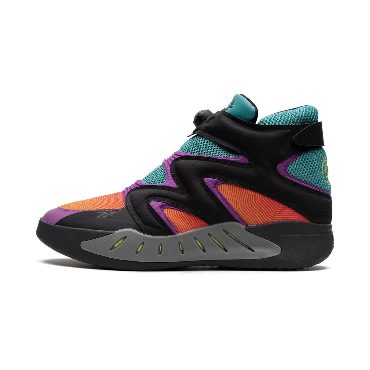 reebok-instapump-fury GZ4947