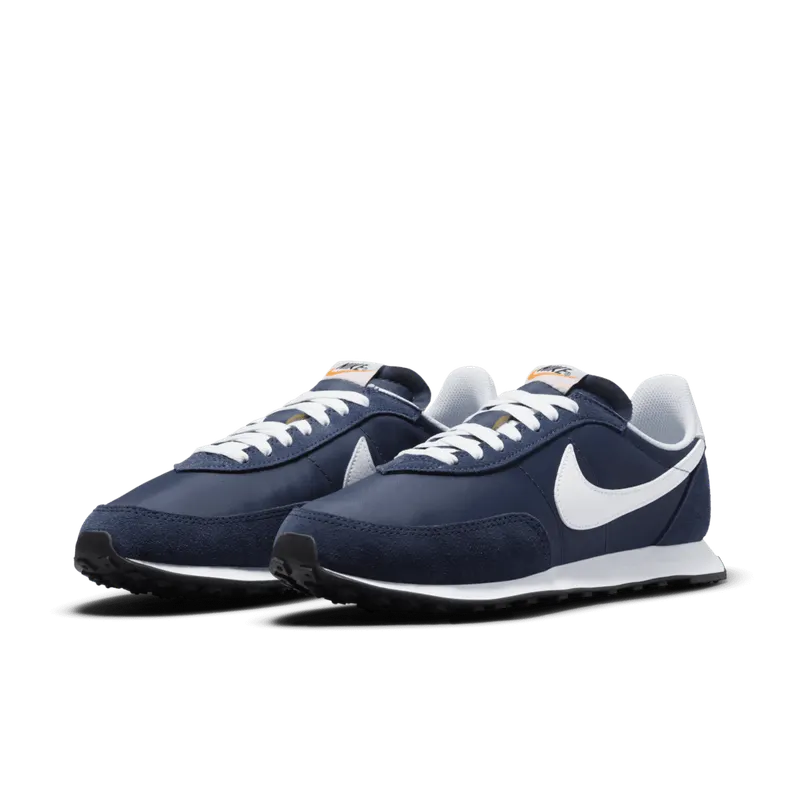 Nike Waffle Trainer 2 Blue (DH1349-401)