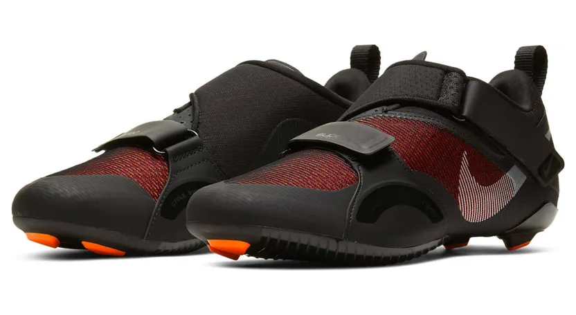 nike-superrep-cycle CW2191-008