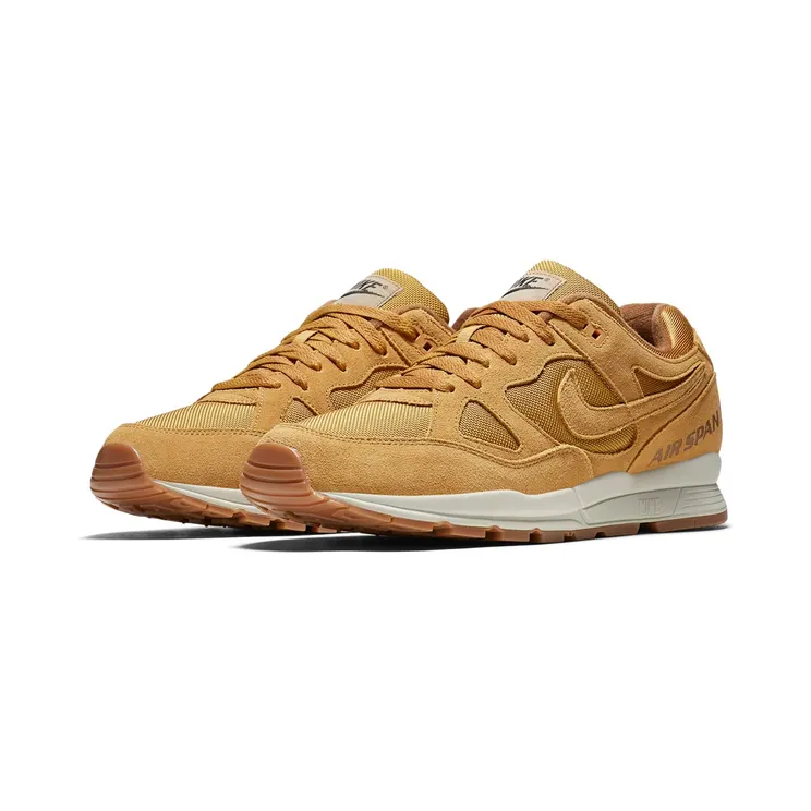 nike-air-span AO1546-700