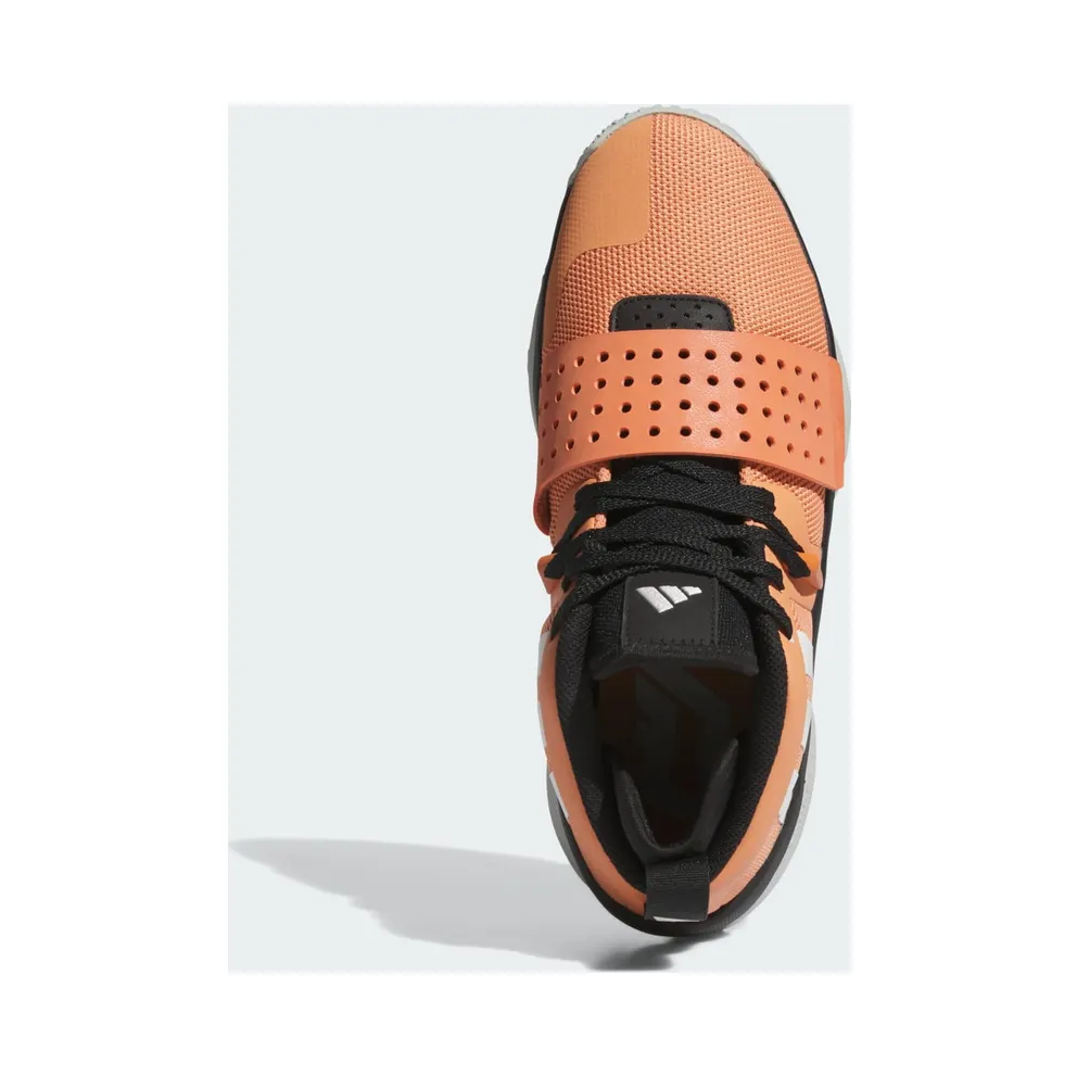 adidas Dame 8 EXTPLY March Madness (IF1515)