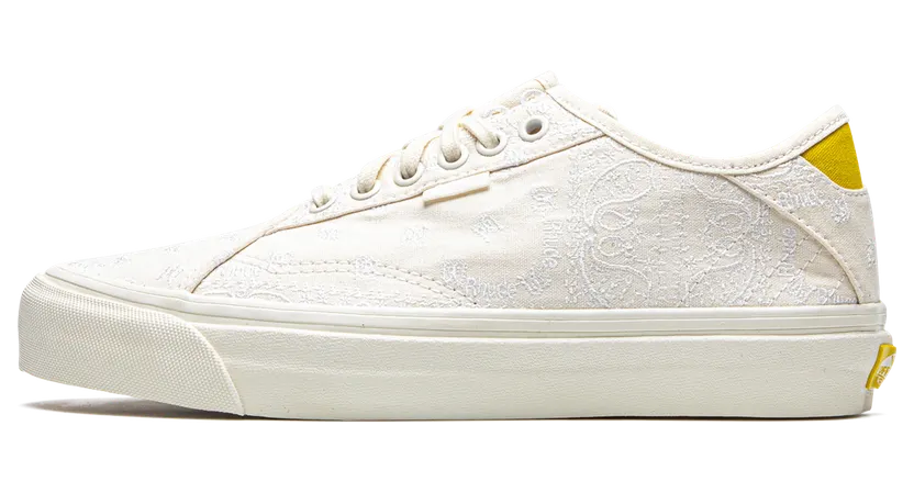 Vans Diamo Ni “Rhude” (VN0A3TKD2F61)