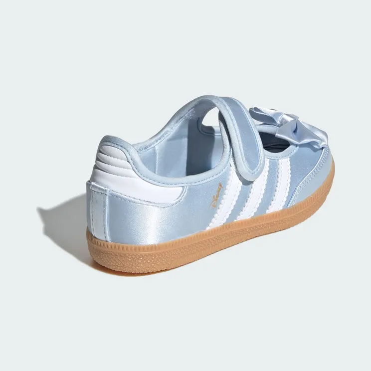 adidas-samba IH1755