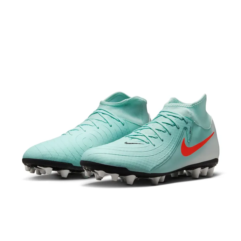 Nike Phantom Luna 2 Academy AG Mad Energy Pack (FJ2585-300)