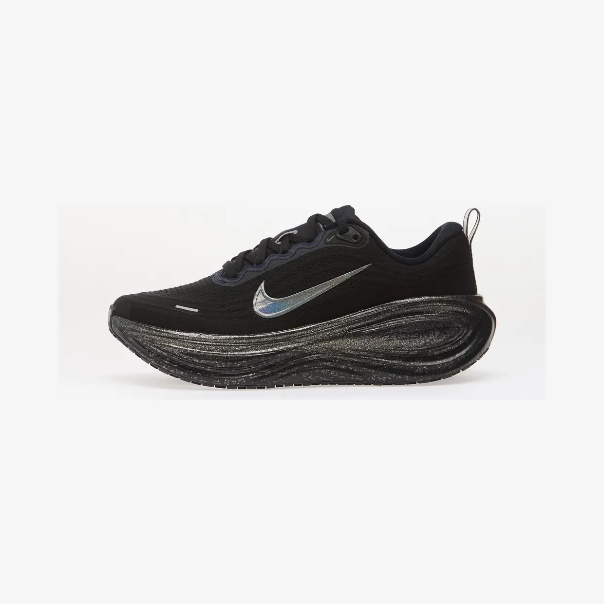 nike-vomero-plus IR7193400