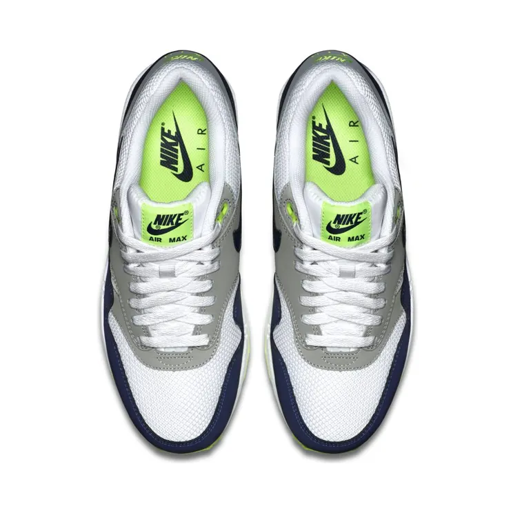 nike-air-max 537383-140
