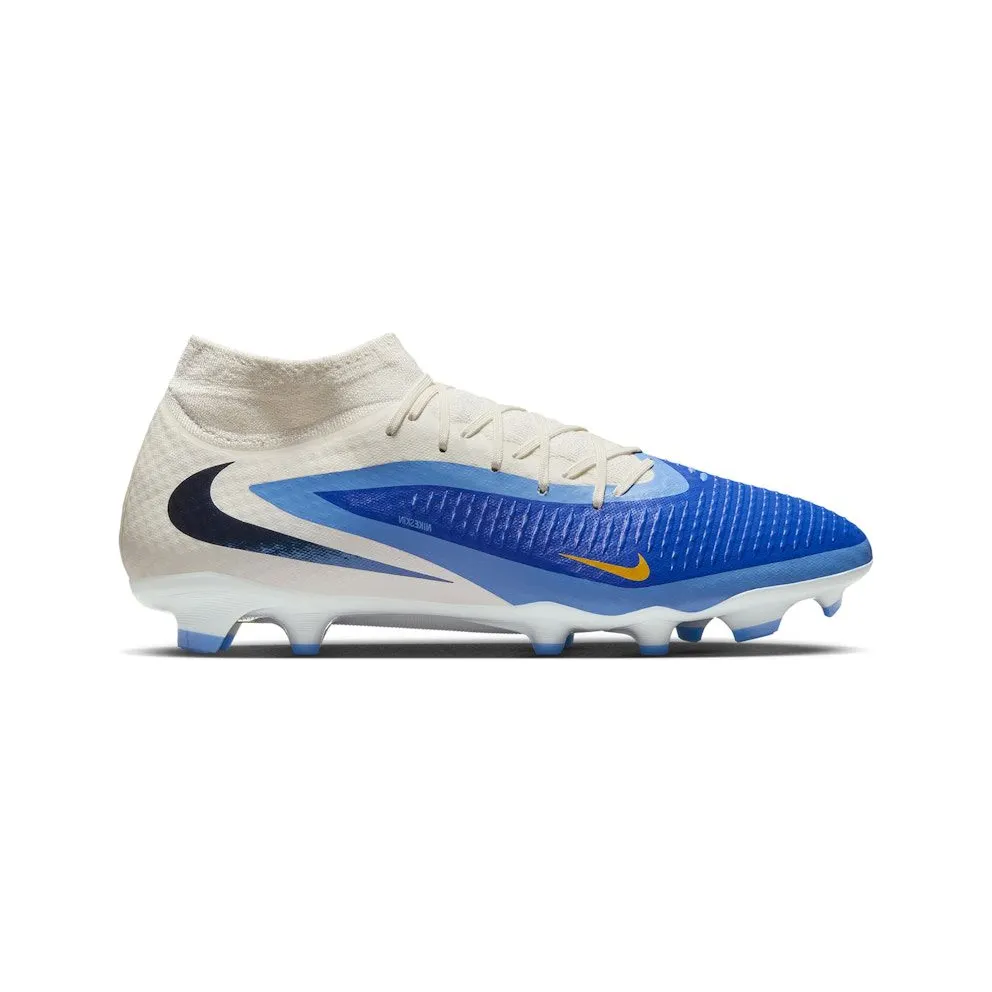 Nike Phantom 6 High Academy MG Fear Nothing Pack (HQ2279-400)