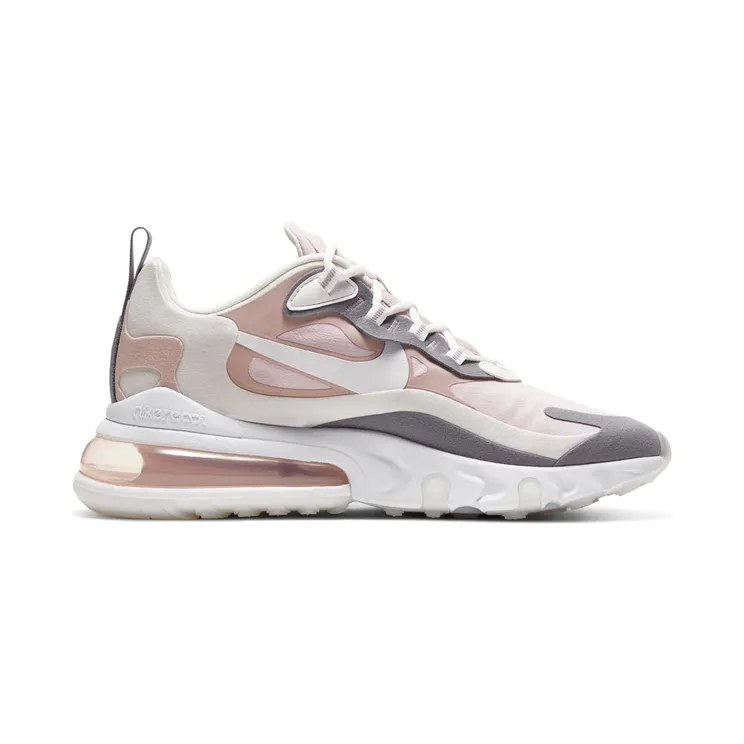 nike-air-max CI3899-500