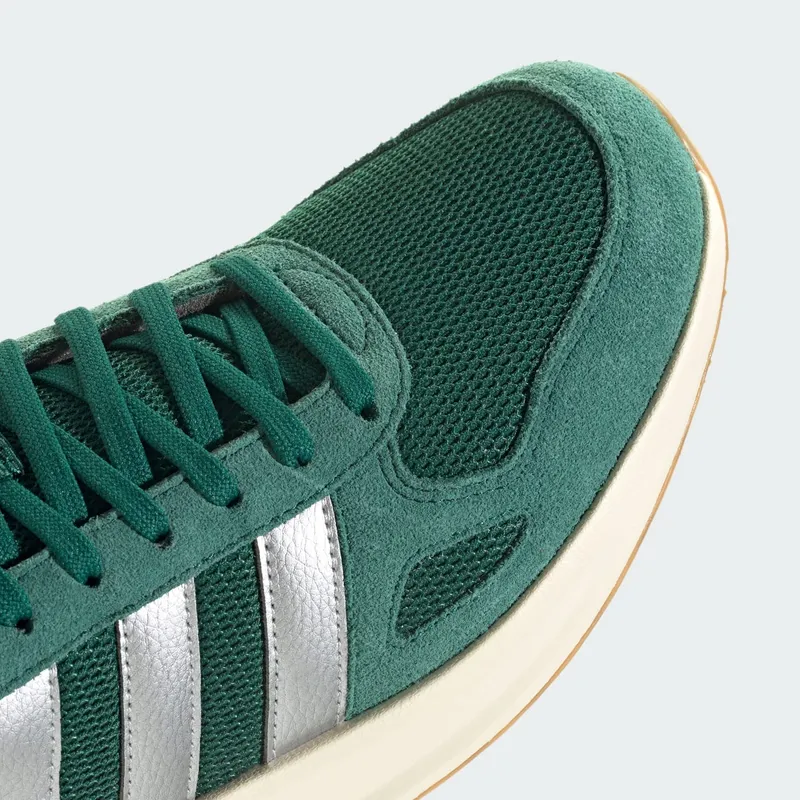 adidas-run-84 JR7474