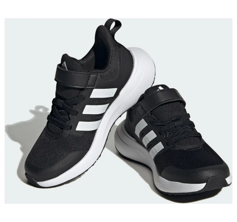 adidas-cloudfoam IG5387