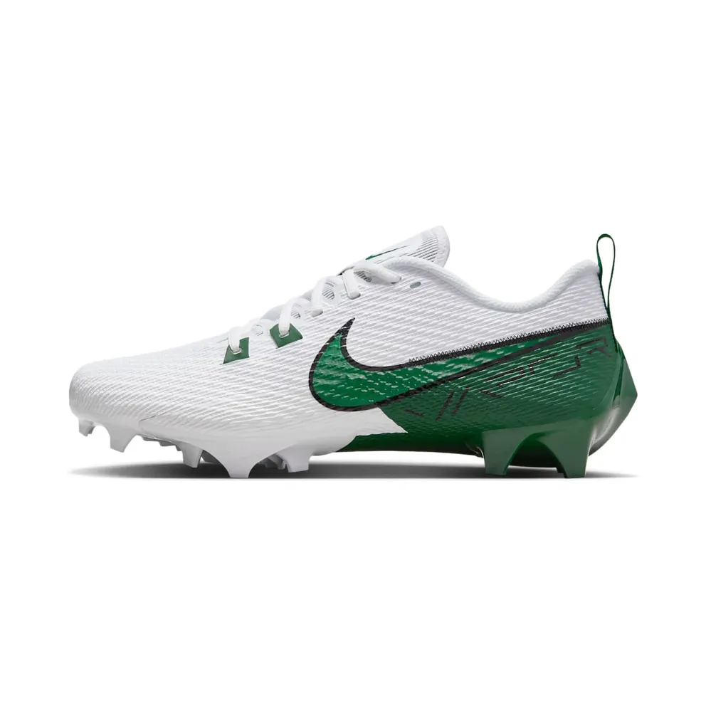 Nike Vapor Edge Speed 360 2 White Black Fir (FQ4045-101)