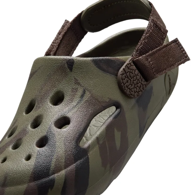 Jordan Hydrip Green (IM9286-200)