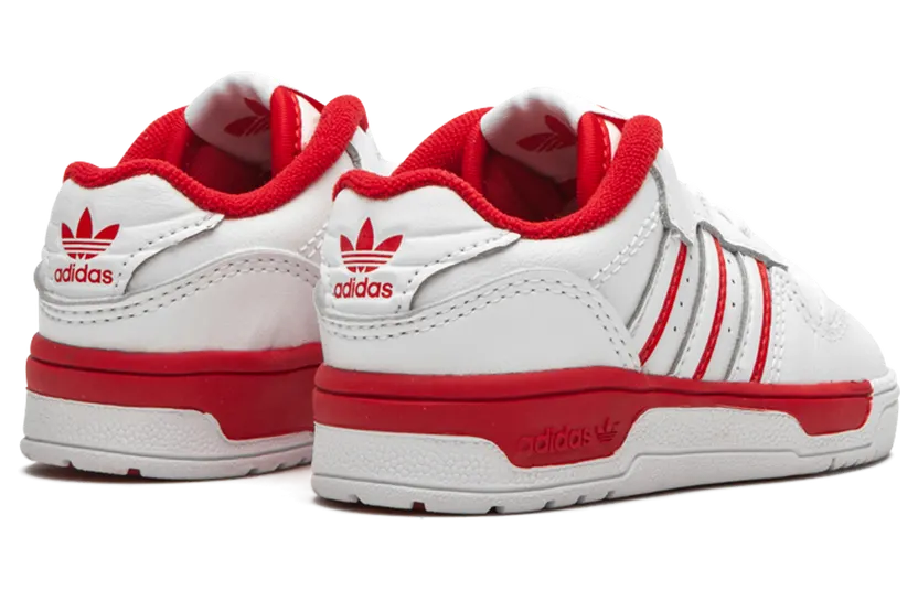 adidas-rivalry EE5947