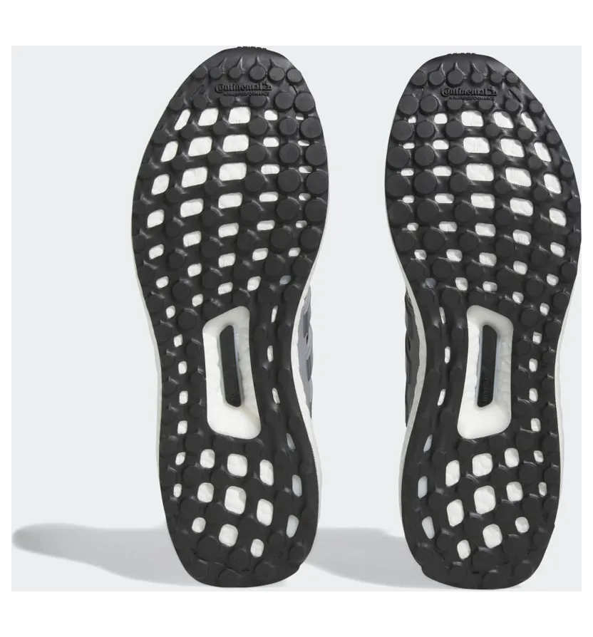 adidas-ultraboost HQ4200