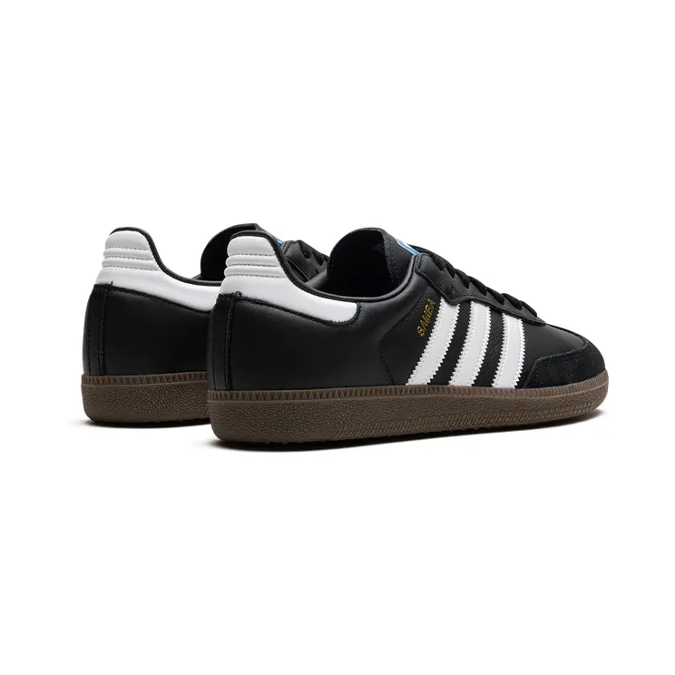 adidas-samba IG9031
