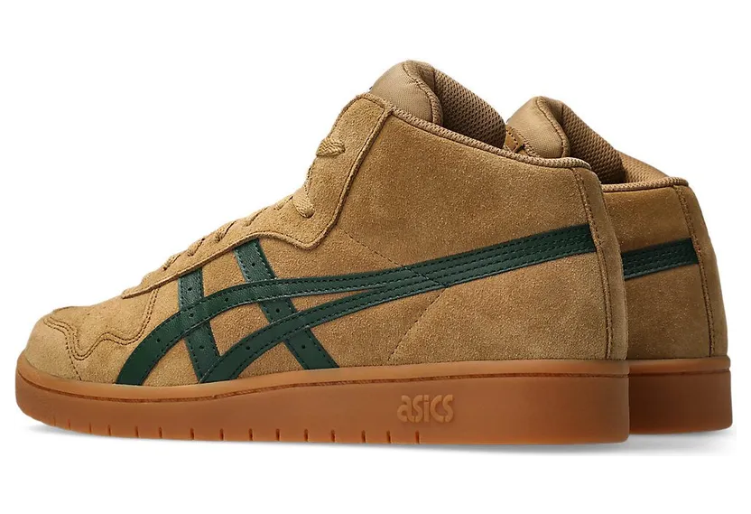 asics-japan 1201B033-200