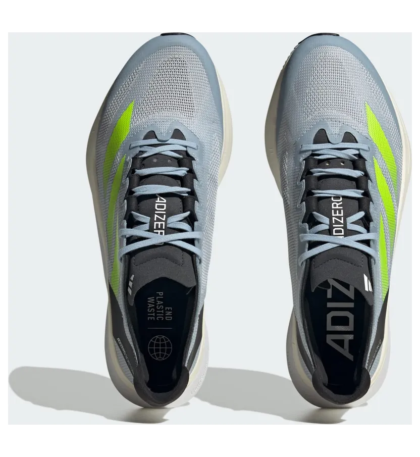 adidas-adizero ID4233