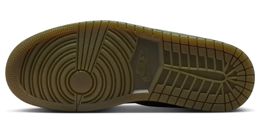 air-jordan-1 HQ2186-300