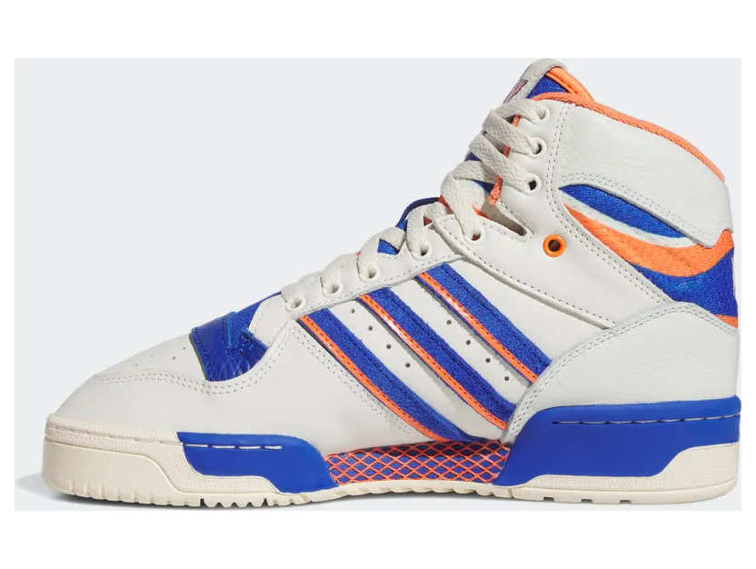 adidas-sneaker ID2205
