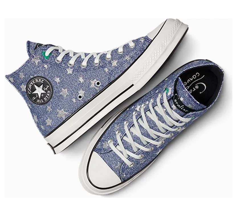 converse-chuck-taylor-all-star A13855C