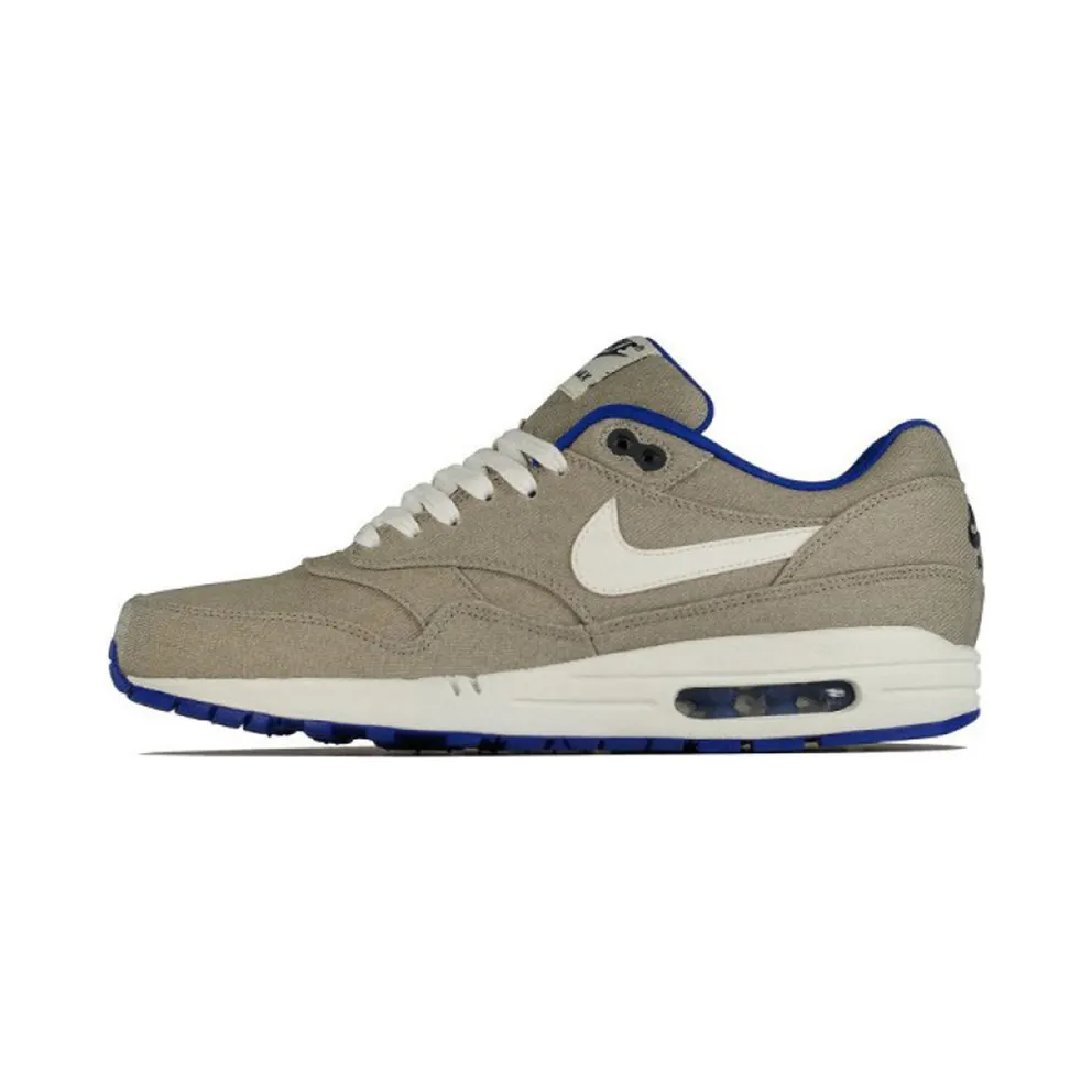 Nike Air Max 1 Classic Stone (512033-040)