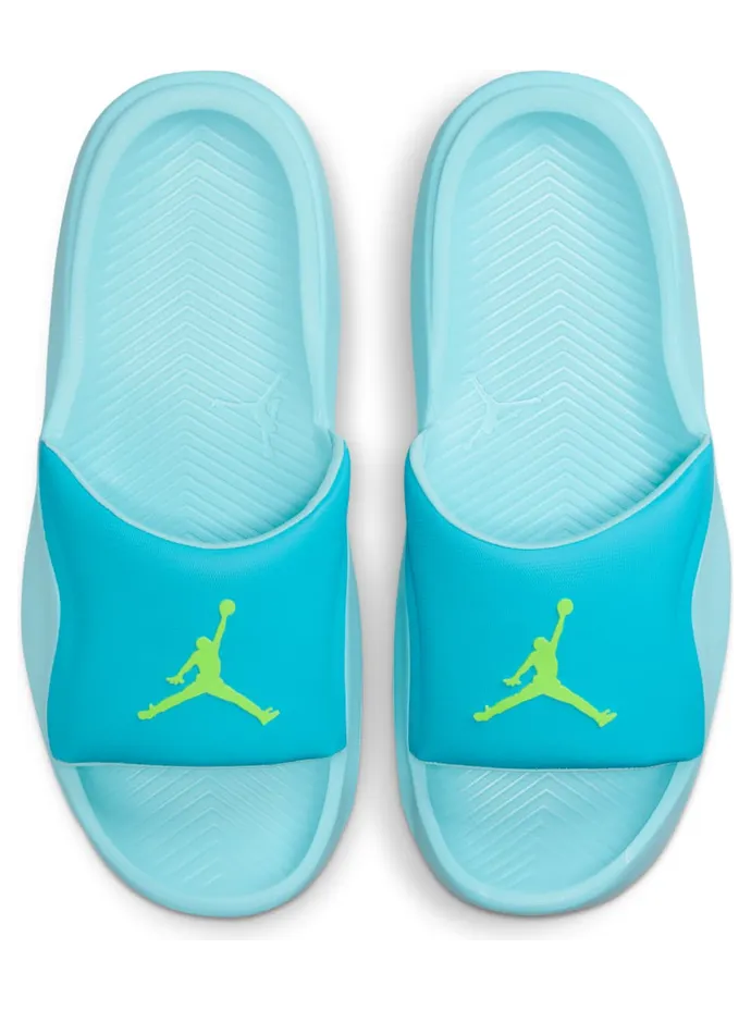 jordan-franchise HF3263-400