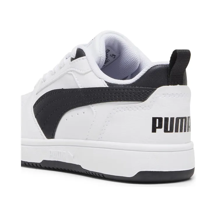 puma-rebound 393834_02