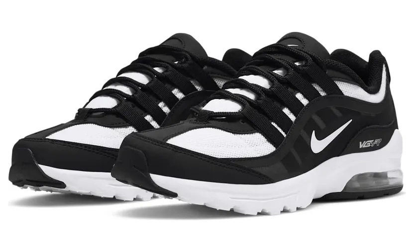 nike-air-max CT1730-002