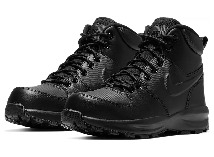 nike-manoa BQ5372-001