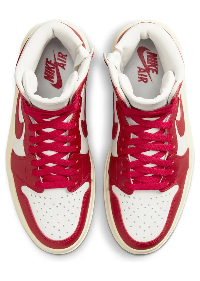 air-jordan-1 DN3253-116