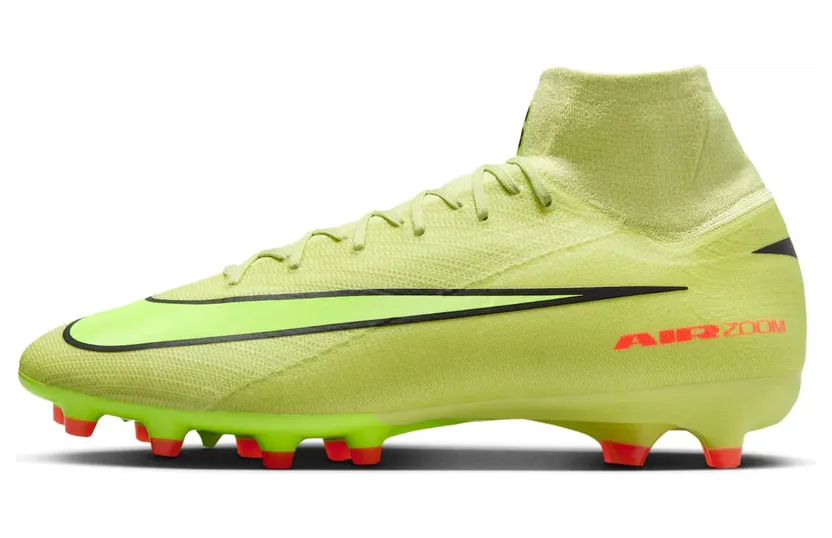 Nike Air Zoom Mercurial HQ3161-300