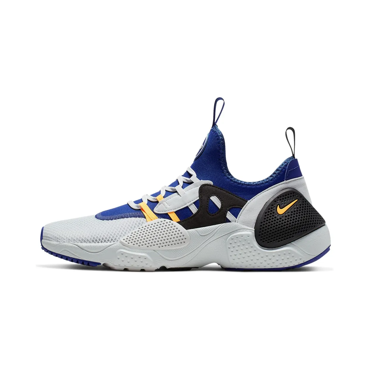 nike-air-huarache AO1697-402
