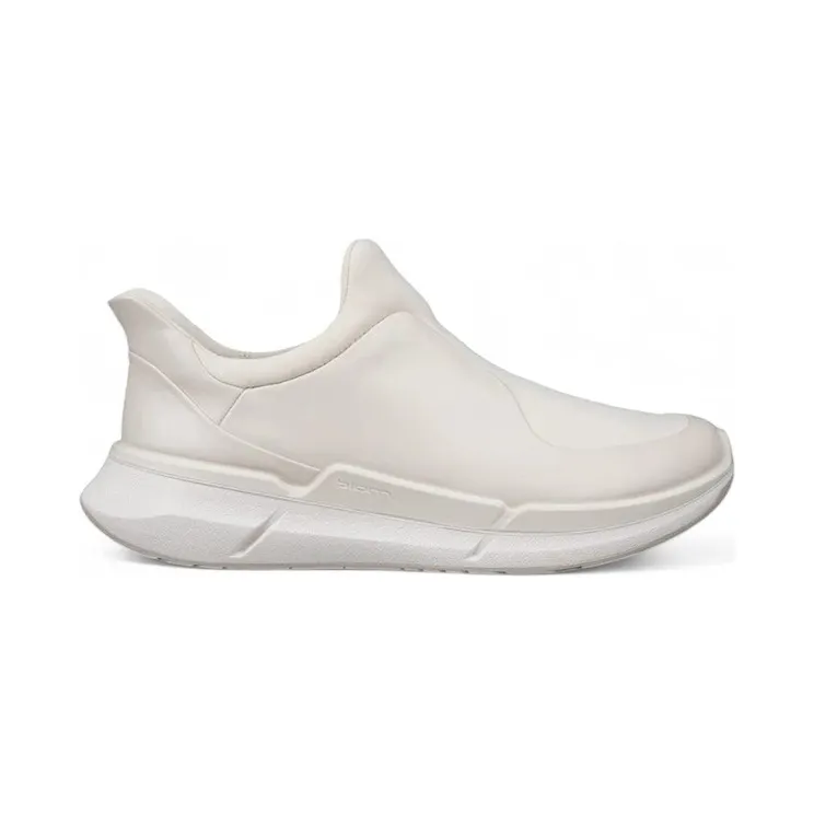 Ecco Biom 2.2 Ivory (830823-59113)