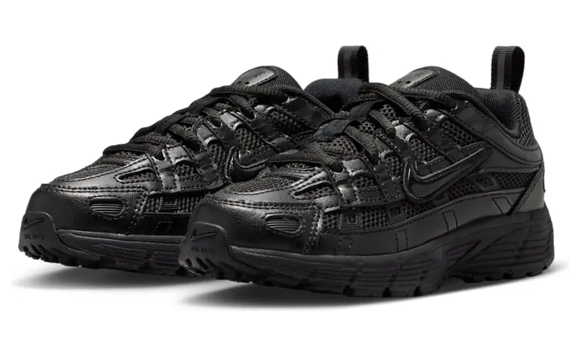 nike-p-6000 IR2303-012