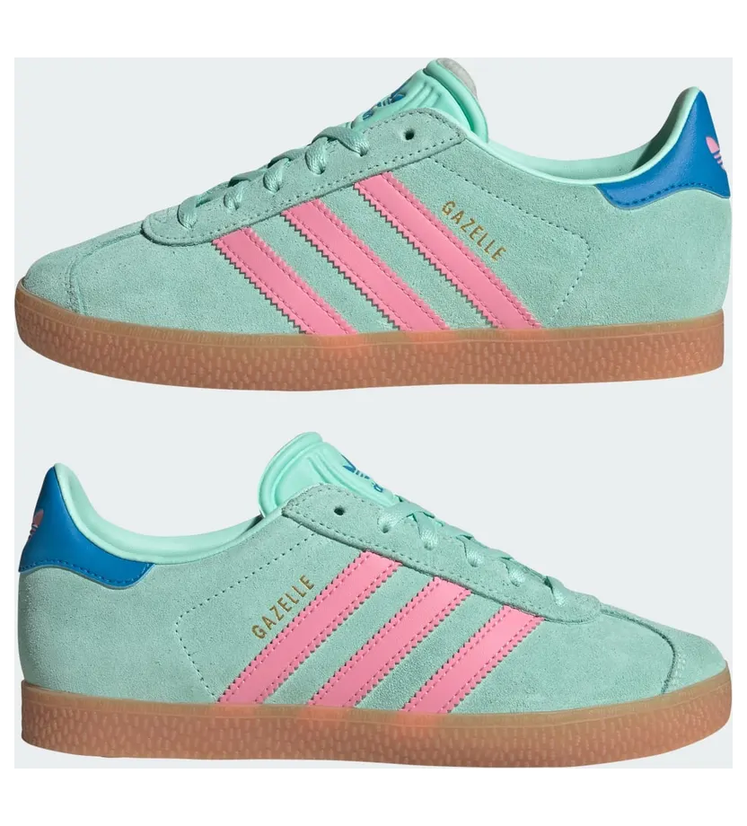 adidas-gazelle JP7125