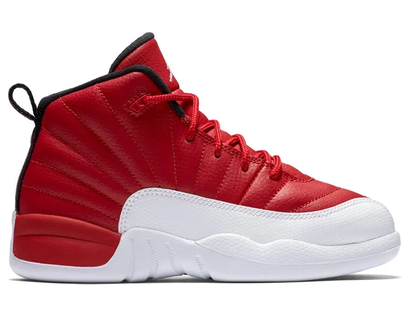 air-jordan-12 151186-600