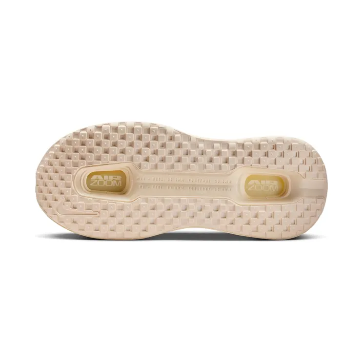 nike-vomero-premium IQ8102-100