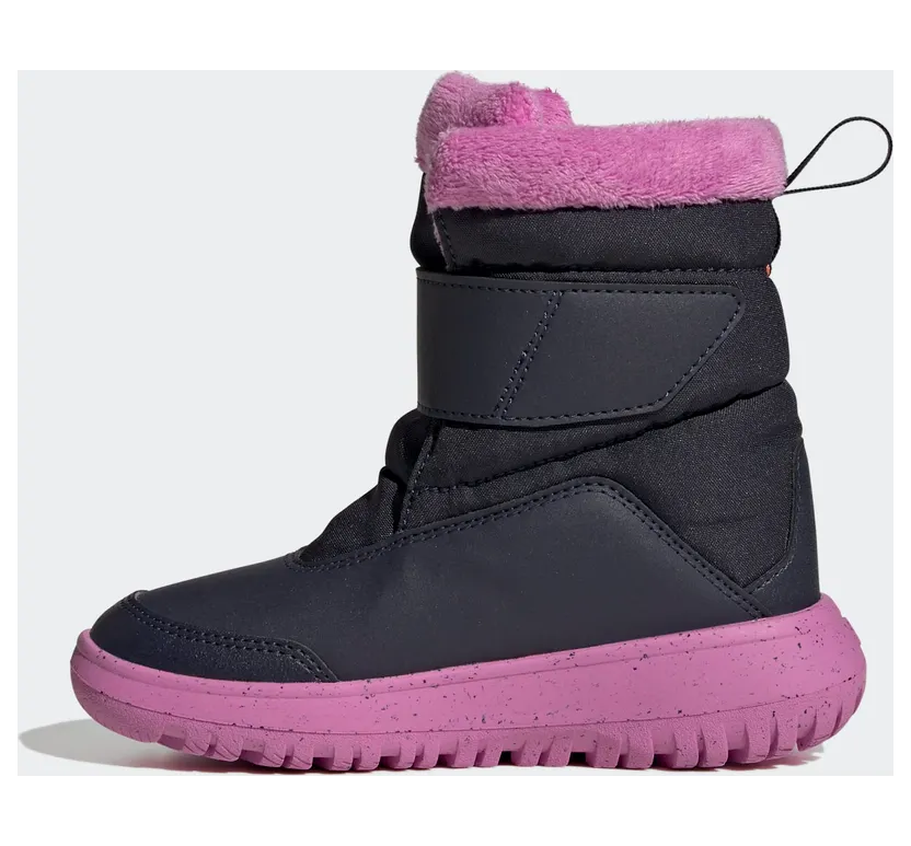 adidas-winterplay GZ6795