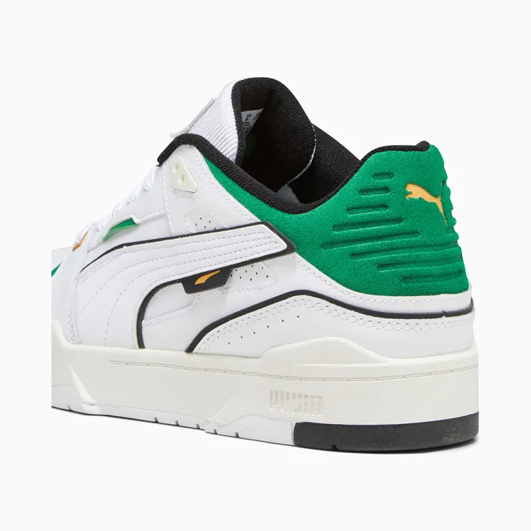 puma-slipstream 393266-01