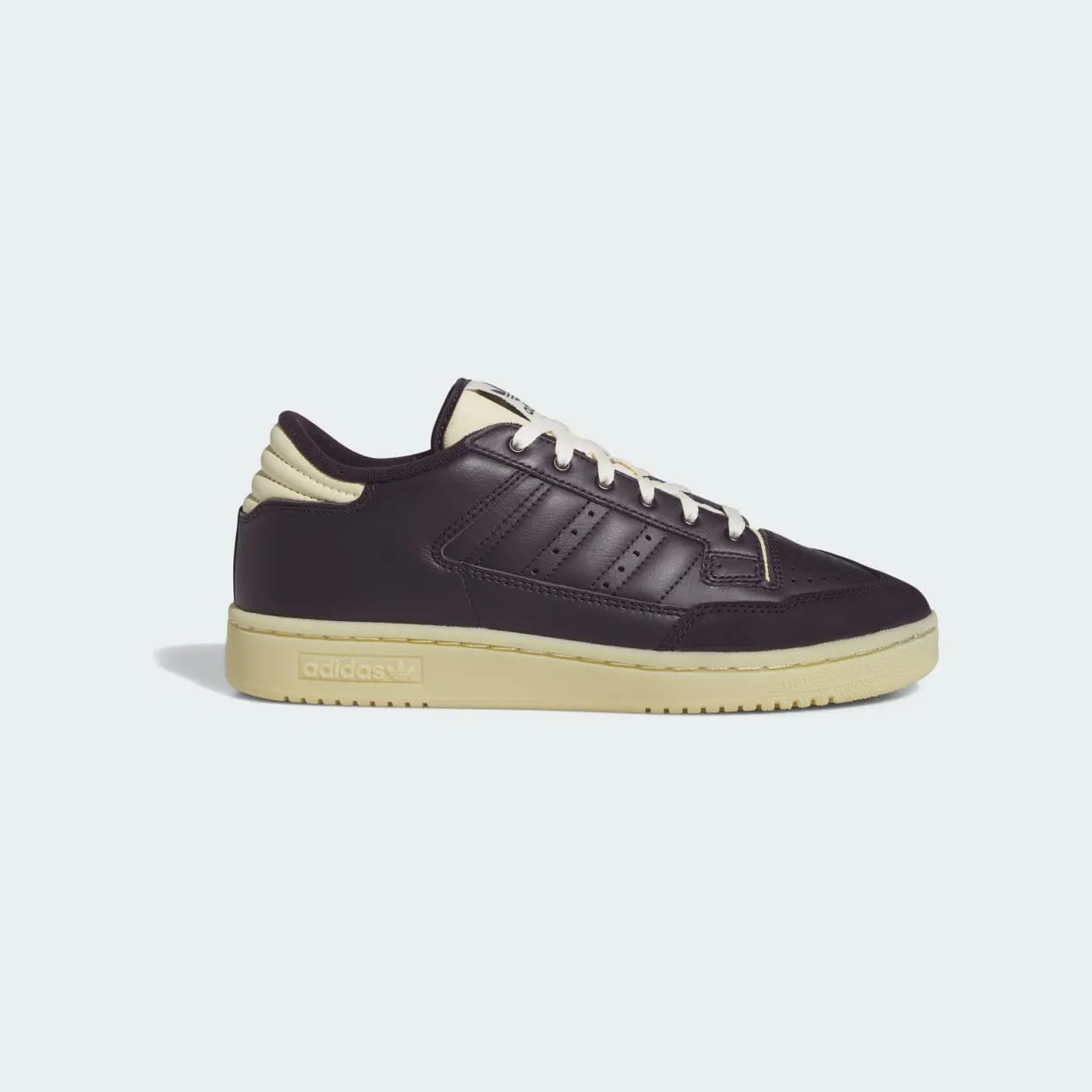 adidas-centennial IE3035
