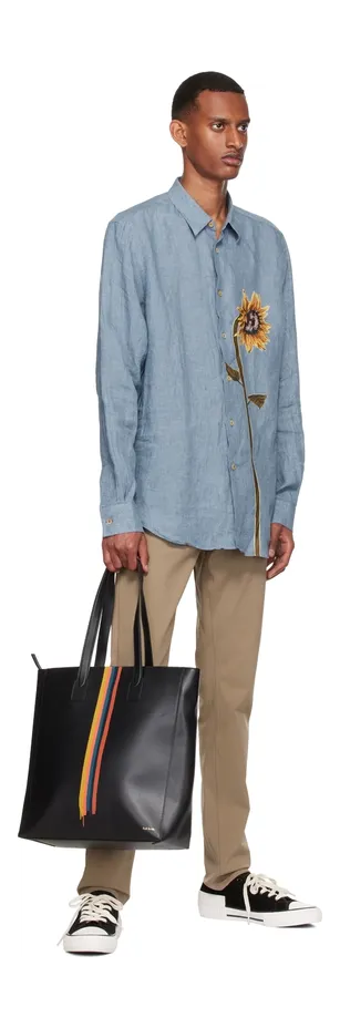 paul-smith-sneaker M1S-KOL01-HSUE